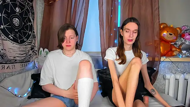 Calvin and Kevin online show from 02-13-26, 04:08