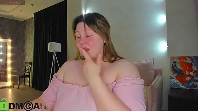 Ruth Oliver online show from 03-09-26, 01:09