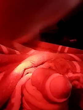 Snapshot of mazwo chatting on 04-09-26, 01:38 mazwo online show from 04-09-26, 01:38