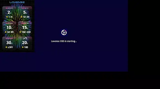 Disdikisgr8x5 online show from 02-28-25, 10:28