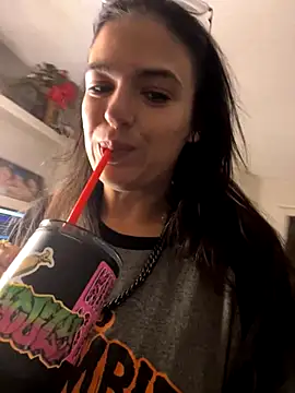 SafeinouterSpace online show from 11-28-25, 01:19