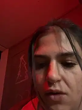 SafeinouterSpace online show from 12-03-25, 11:30