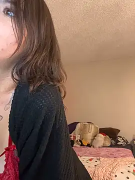 SafeinouterSpace online show from 12-19-25, 08:21