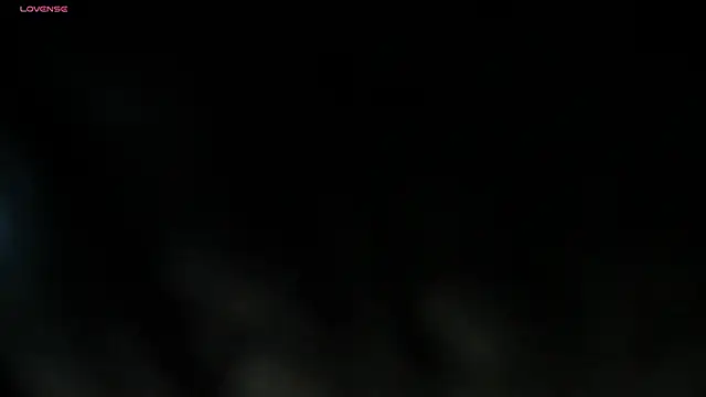 Marakuia054 online show from 02-06-25, 06:13