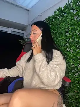 Ady 18 online show from 01-15-25, 11:08