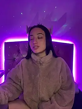 Ady 18 online show from 01-31-25, 04:48