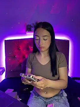 Ady 18 online show from 02-07-25, 06:02