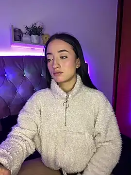 Ady 18 online show from 03-15-25, 08:43