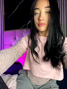 Ady 18 online show from 10-02-25, 07:21