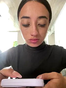 Ady 18 online show from 10-15-25, 05:35