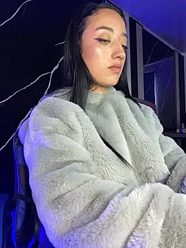 Snapshot of Ady_18 chatting on 12-02-25, 07:20 Ady 18 online show from 12-02-25, 07:20