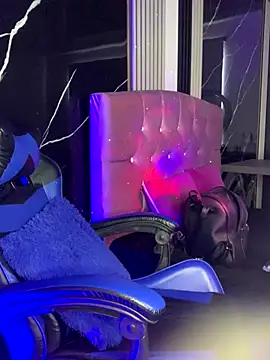 Snapshot of Ady_18 chatting on 12-03-25, 07:45 Ady 18 online show from 12-03-25, 07:45