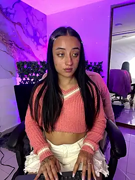 Snapshot of Ady_18 chatting on 01-07-26, 06:54 Ady 18 online show from 01-07-26, 06:54