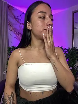 Snapshot of Ady_18 chatting on 01-15-26, 03:49 Ady 18 online show from 01-15-26, 03:49