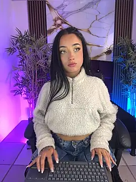 Ady 18 online show from 02-04-26, 08:25