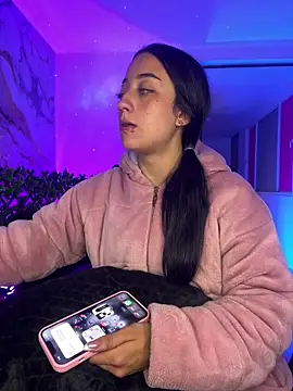 Ady 18 online show from 02-17-26, 09:10