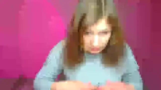 Snapshot of Lissmilf chatting on 12-06-24, 12:38 Lissmilf online show from 12-06-24, 12:38