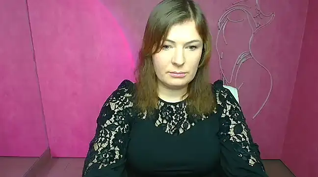 Snapshot of Lissmilf chatting on 02-03-25, 06:39 Lissmilf online show from 02-03-25, 06:39