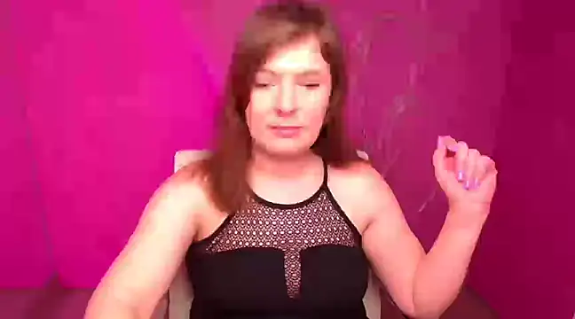 Snapshot of Lissmilf chatting on 03-12-25, 04:02 Lissmilf online show from 03-12-25, 04:02