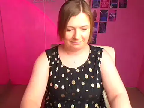 Lissmilf online show from 03-04-26, 01:06