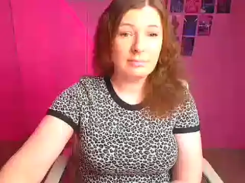 Lissmilf online show from 03-12-26, 12:44