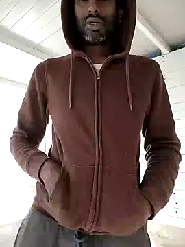 Snapshot of KeptupInosine chatting on 02-27-25, 07:44 KeptupInosine online show from 02-27-25, 07:44