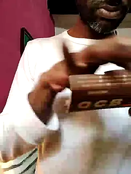 Snapshot of KeptupInosine chatting on 03-04-25, 01:28 KeptupInosine online show from 03-04-25, 01:28