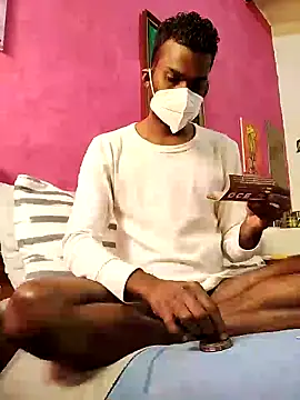 Snapshot of KeptupInosine chatting on 03-08-25, 01:25 KeptupInosine online show from 03-08-25, 01:25