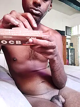 Snapshot of KeptupInosine chatting on 09-24-25, 12:30 KeptupInosine online show from 09-24-25, 12:30