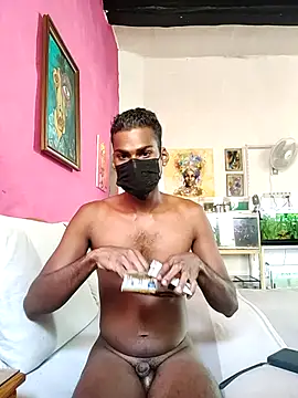 Snapshot of KeptupInosine chatting on 10-21-25, 11:55 KeptupInosine online show from 10-21-25, 11:55