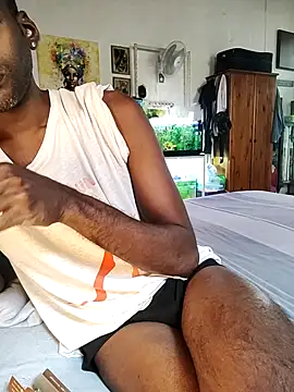 Snapshot of KeptupInosine chatting on 11-06-25, 01:23 KeptupInosine online show from 11-06-25, 01:23