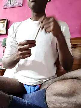 Snapshot of KeptupInosine chatting on 12-02-25, 01:17 KeptupInosine online show from 12-02-25, 01:17