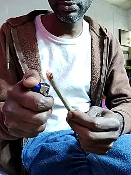 KeptupInosine online show from 02-23-26, 08:55