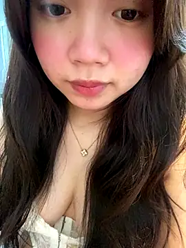 Hotellinh12 online show from 12-16-25, 05:12