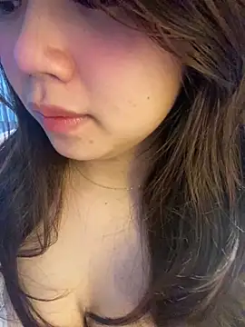 Hotellinh12 online show from 02-12-26, 04:02