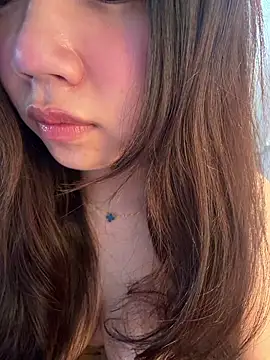 Hotellinh12 online show from 04-13-26, 08:09