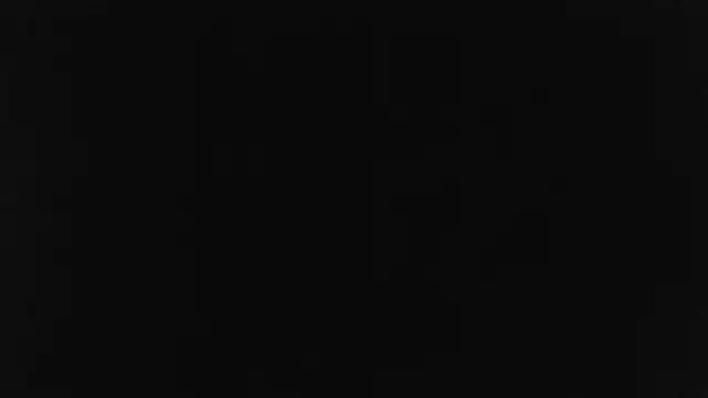 Kim and Mia online show from 11-04-25, 04:06