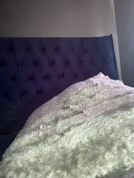 Chubbykarisma27 online show from 12-14-25, 09:47