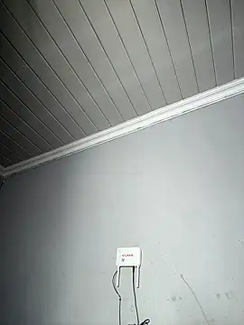 Chubbykarisma27 online show from 02-11-26, 06:40