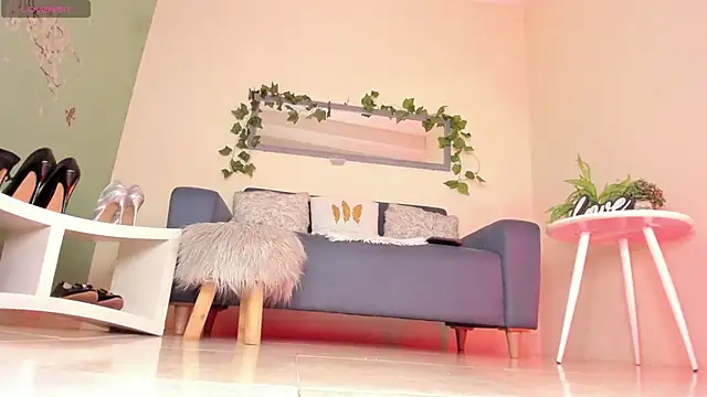 thais dreams online show from 02-17-25, 12:27