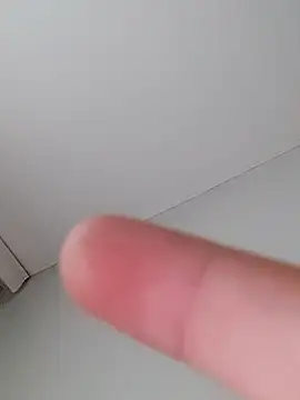 mariuana223 online show from 12-02-24, 11:23