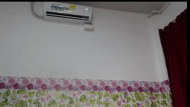 Watagatapitusberry1 online show from 01-15-25, 03:43