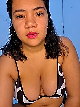 Watagatapitusberry1 online show from 10-01-25, 11:22