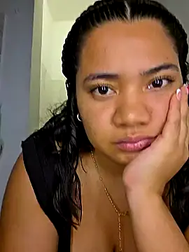 Watagatapitusberry1 online show from 10-04-25, 02:20