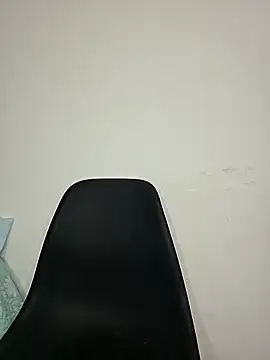 Watagatapitusberry1 online show from 12-04-25, 11:35