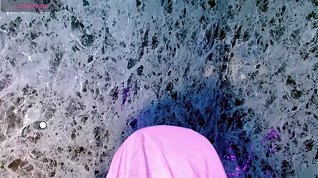 Lanna belle28 online show from 04-09-26, 01:38