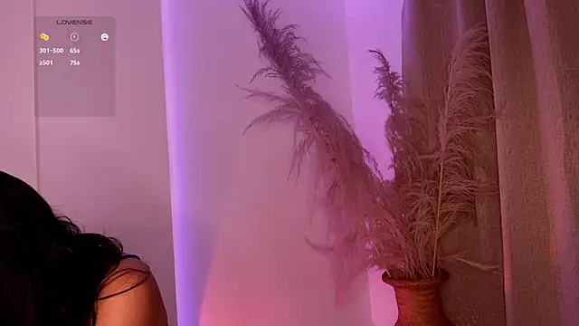 ally muller  online show from 01-09-26, 11:28