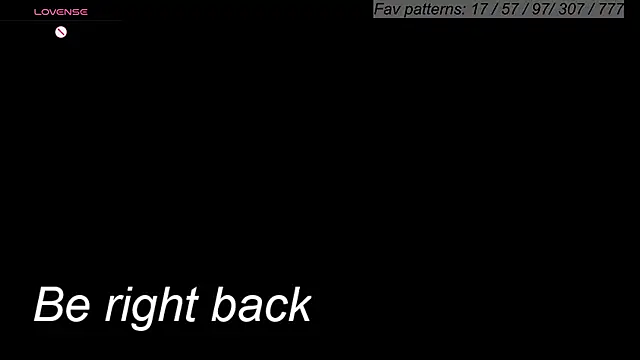 Snapshot of Conlosmichis chatting on 02-27-25, 11:26 Conlosmichis online show from 02-27-25, 11:26