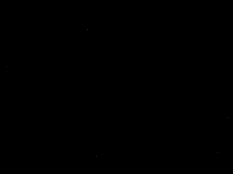 gxXxuesta online show from 04-07-26, 08:42