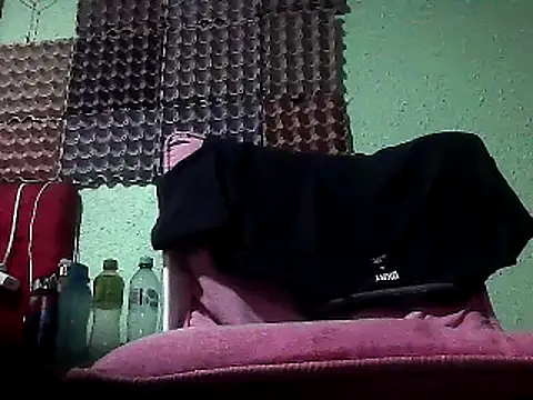 gxXxuesta online show from 06-14-26, 05:31